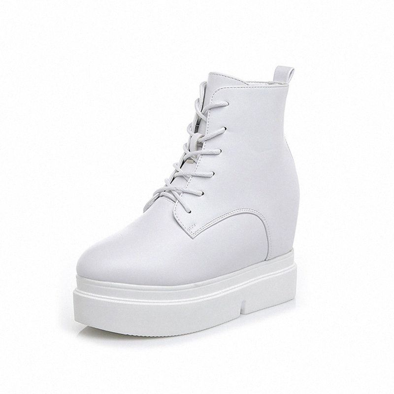 bota Negligencia médica cráter Mujeres altas zapatillas altas 2019 otoño invierno cálido peluche blanco / zapatillas negras para mujer zapatos de bota Negligencia médica cráter Mujeres altas zapatillas altas 2019 otoño invierno cálido peluche blanco / zapatillas negras para mujer zapatos de