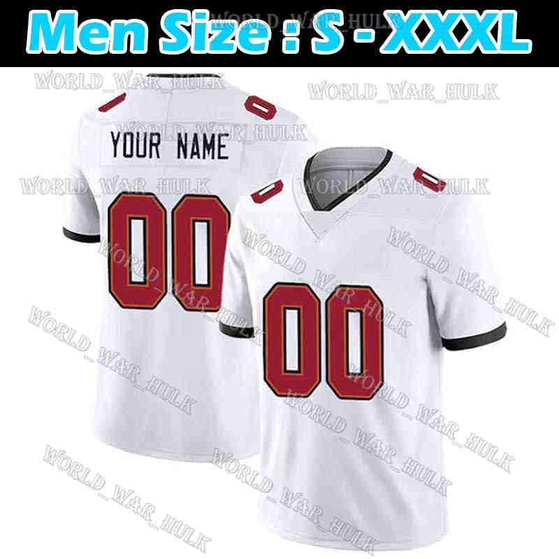 MEN Jersey (H D)