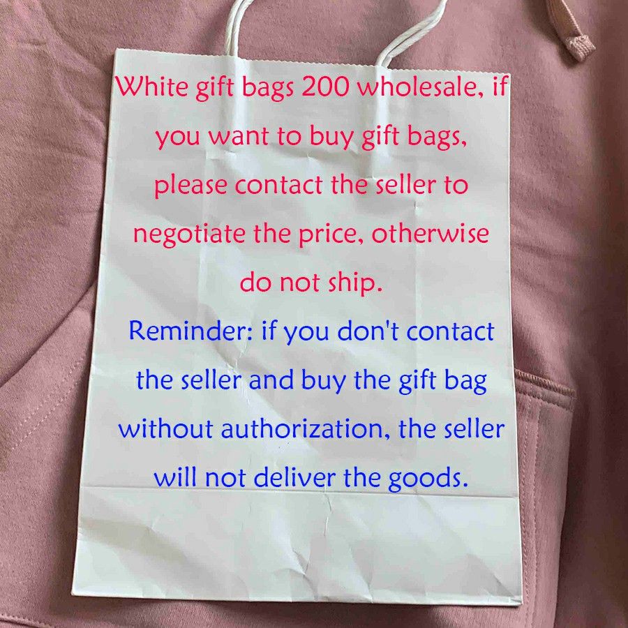 sac (vendeur de contact)