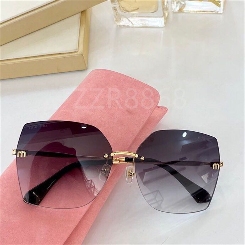 Sunglasses Fashion Top Quality Sun Glasses For Man Woman Polarized UV400  Lenses Leather Case Cloth Box Accessories Everything262I From Beatrix2,  $17.74