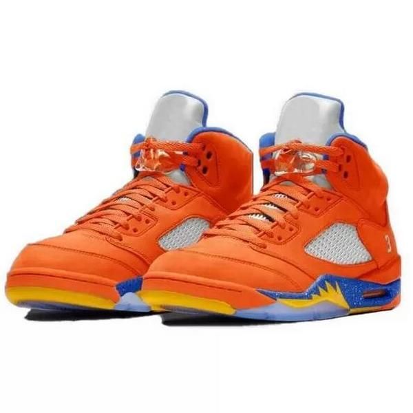 air jordans 5 wheaties