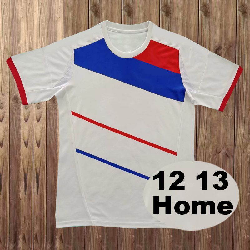 FG1396 2012 2013 Home