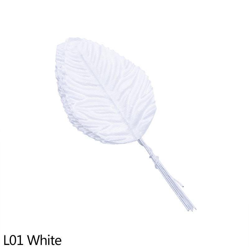L01 Белый