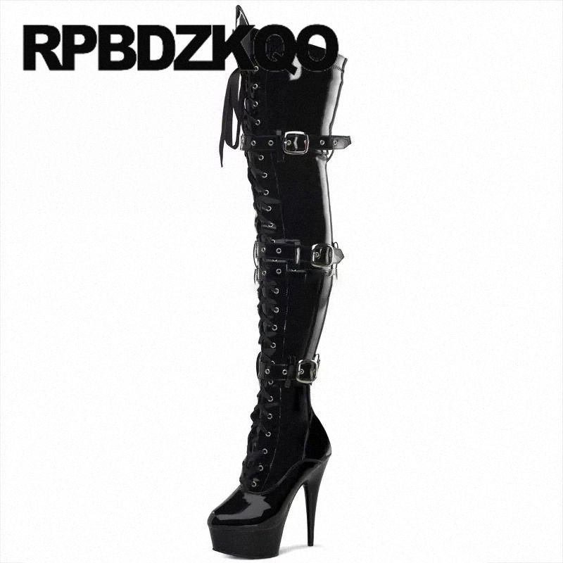 Compra Botas Barato | Entrega Rápida Y Calidad | Es.Dhgate. Más Barata Que  Lustmexico \u0026 Netshoes.
