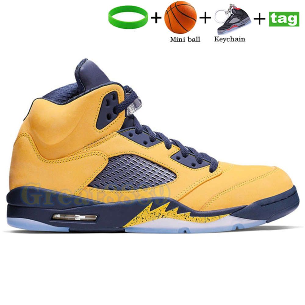 basketball schuhe größe 50