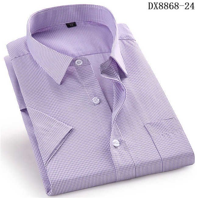 Dx8868-24 Purple