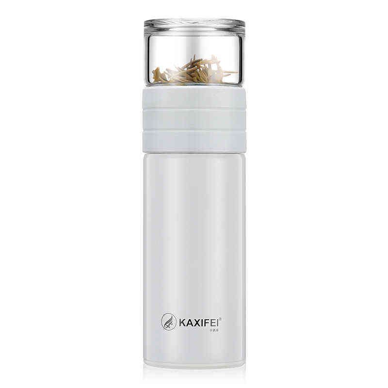 Blanc-400 ml