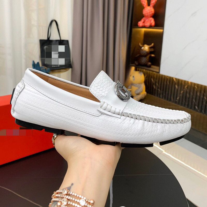 Compra Zapatos De Vestir Barato | Entrega Rápida Y Calidad | Es.Dhgate.  Producto Silmar Pero Precio Más Bajo Que Osom \u0026 Dorothygaynor.
