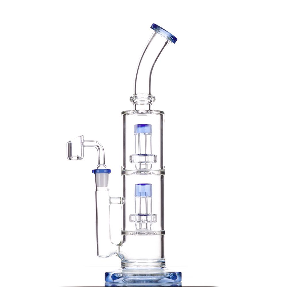 Best And Cheapest Hookahs 2021 Hookah Glass Bong Dab Rig Water Bongs