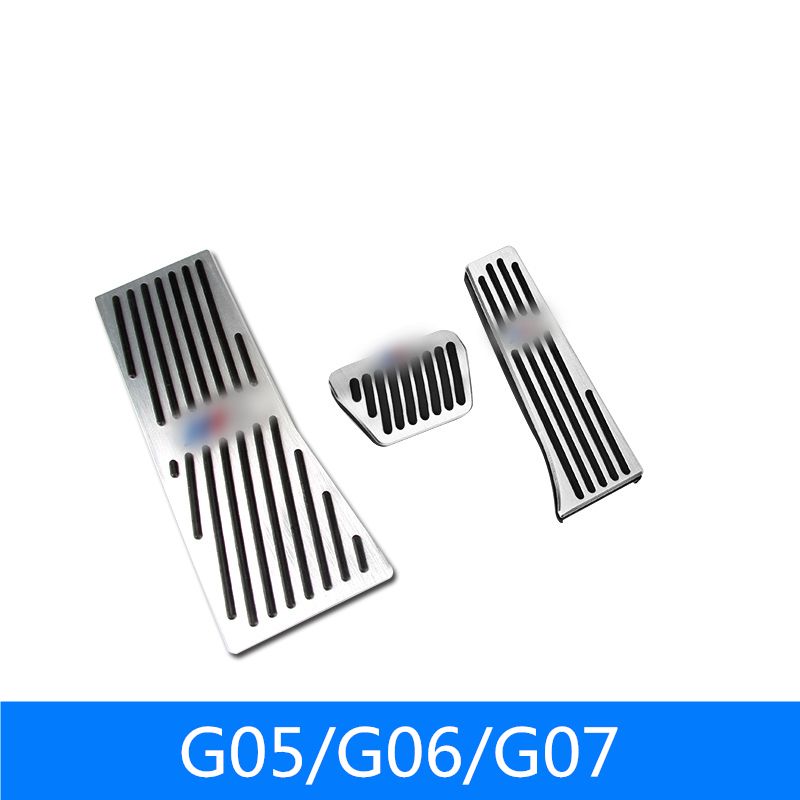 G05-3 pieces.