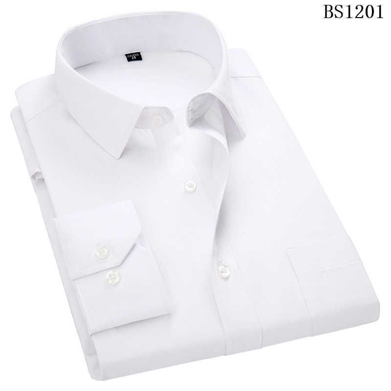 Bs1201 White