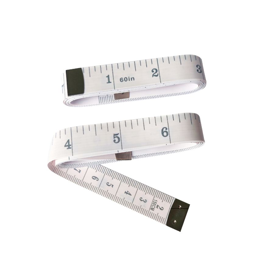 Material measure