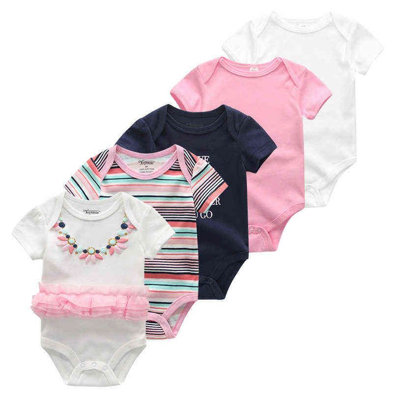 Baby kläder5606
