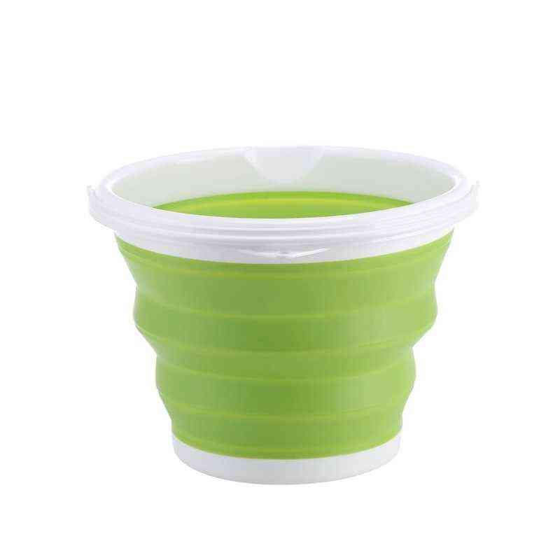 Green-22-17cm-3L