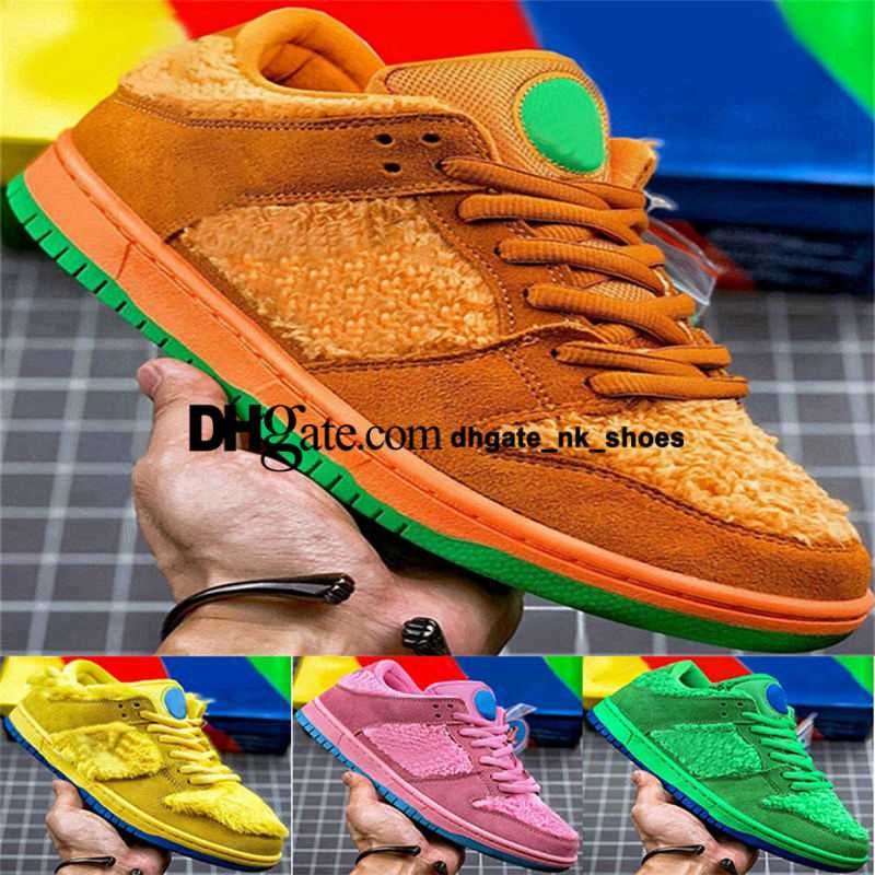 cheap size 14 trainers