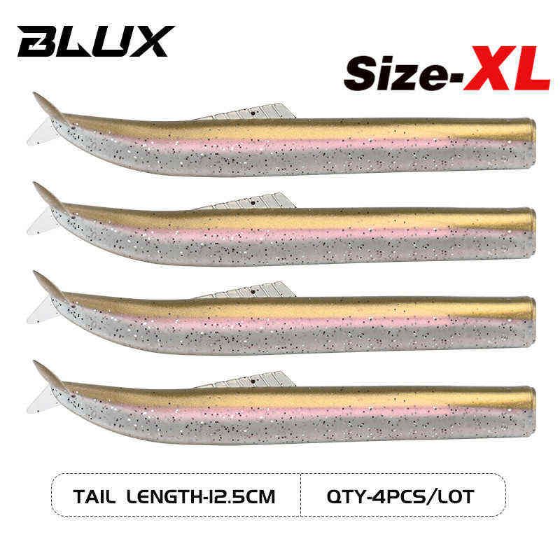 Size.xl Clr.b Tail