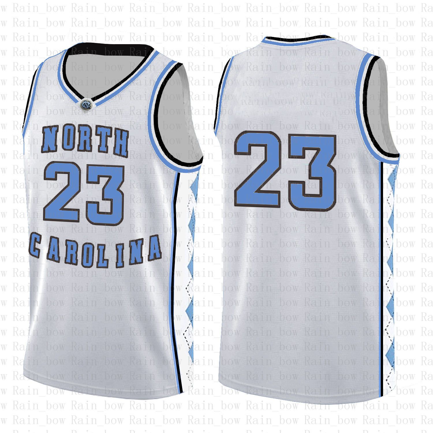 Mens Jersey1