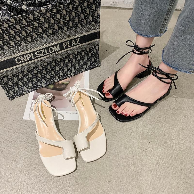 Compra Zapatos De Vestir Barato | Entrega Rápida Y Calidad | Es.Dhgate.  Producto Silmar Pero Precio Más Bajo Que Osom \u0026 Dorothygaynor.