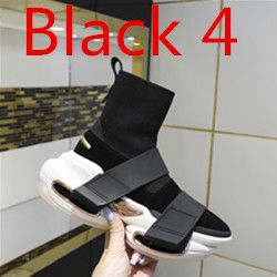 Черный 4