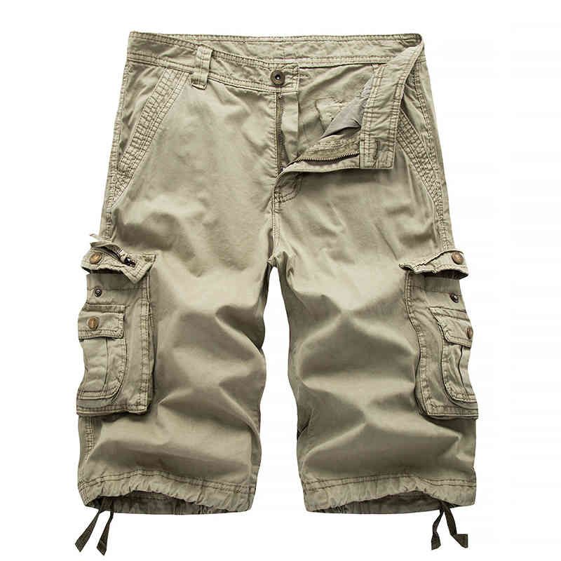 Cjw339khaki