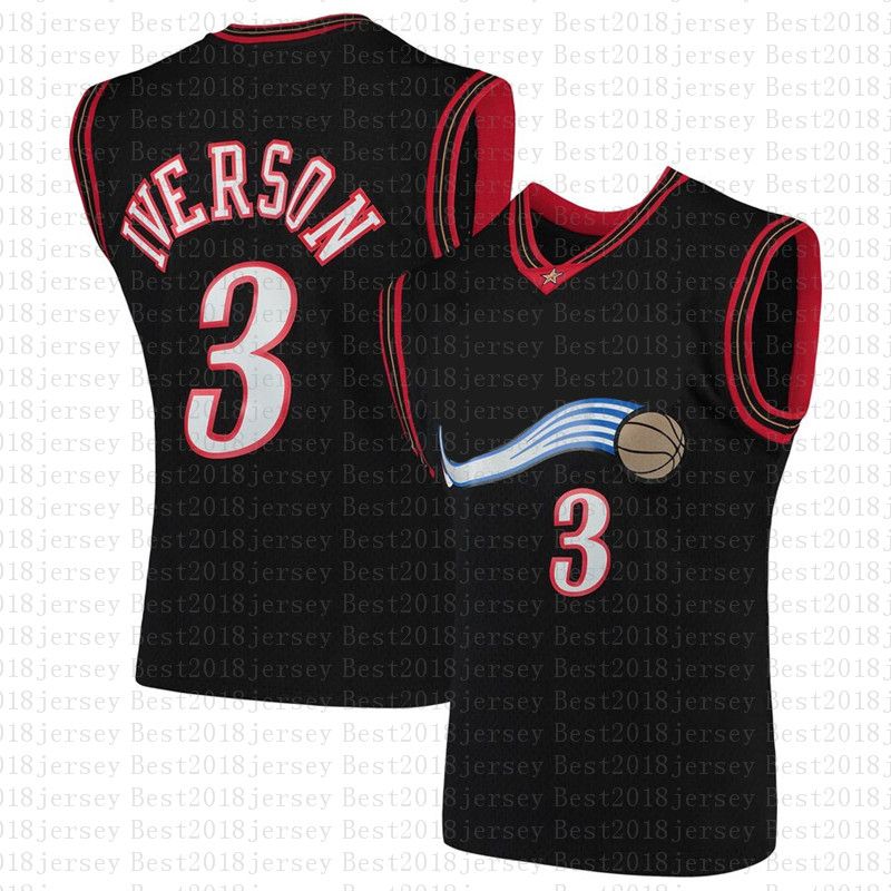 Retro Mens Jersey