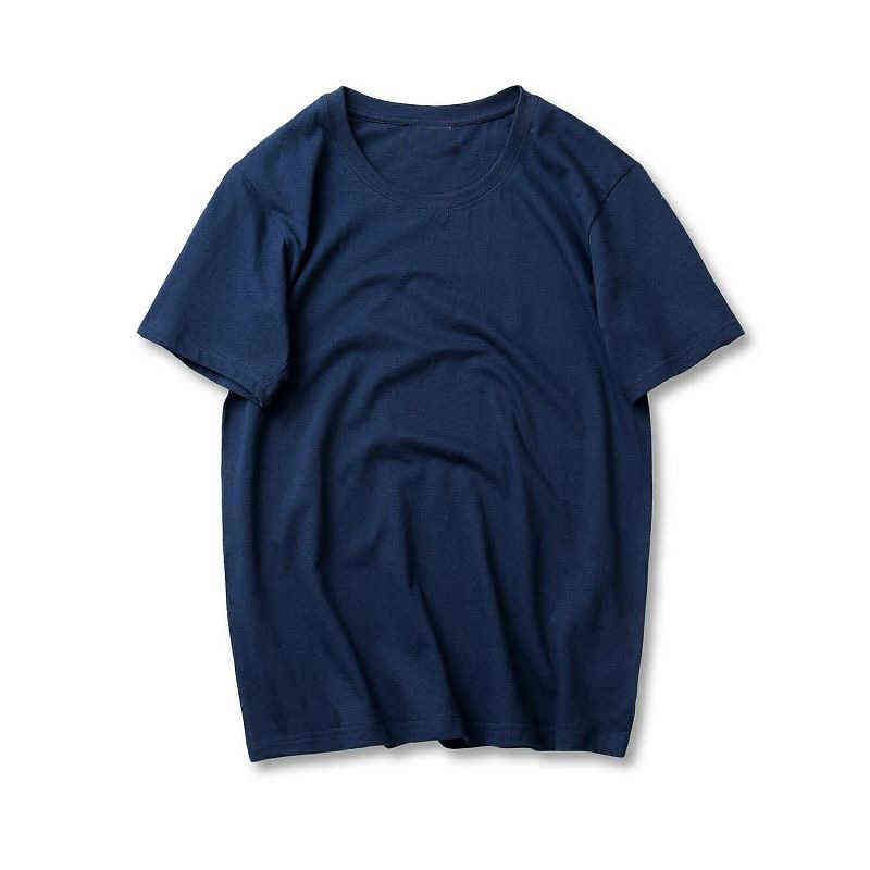 Navy blau