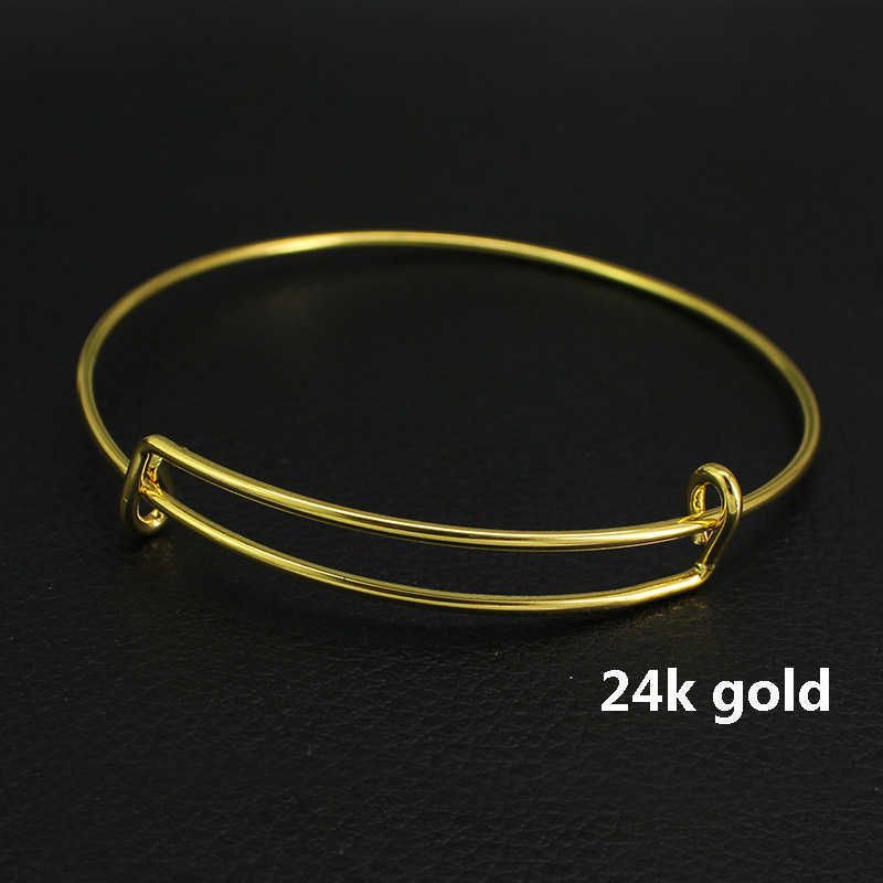 Or 24K