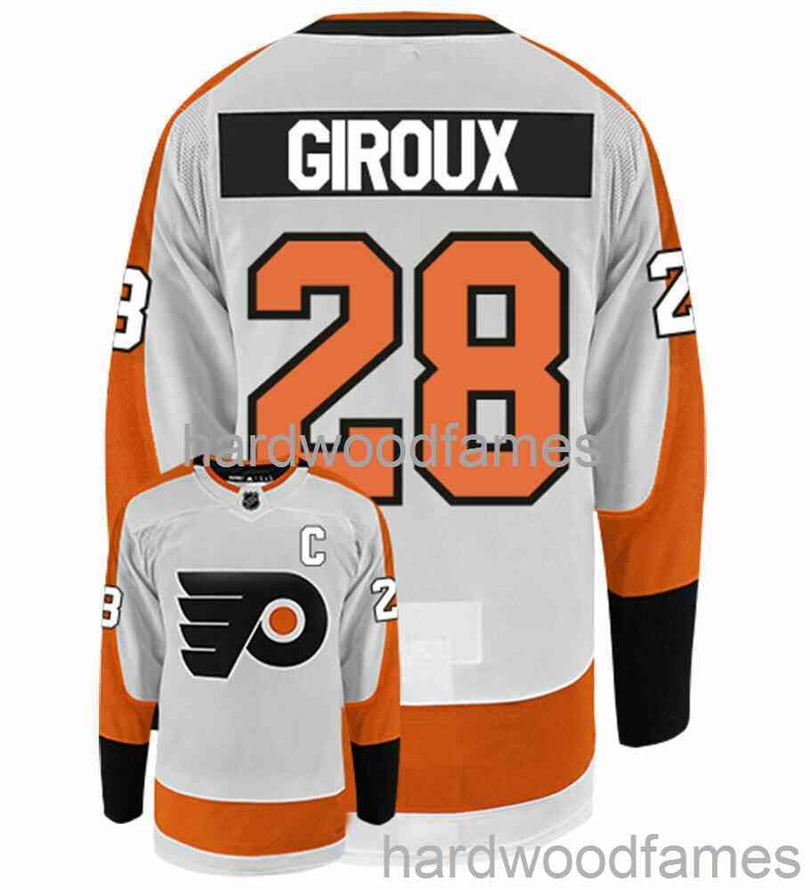 philadelphia flyers giroux jersey