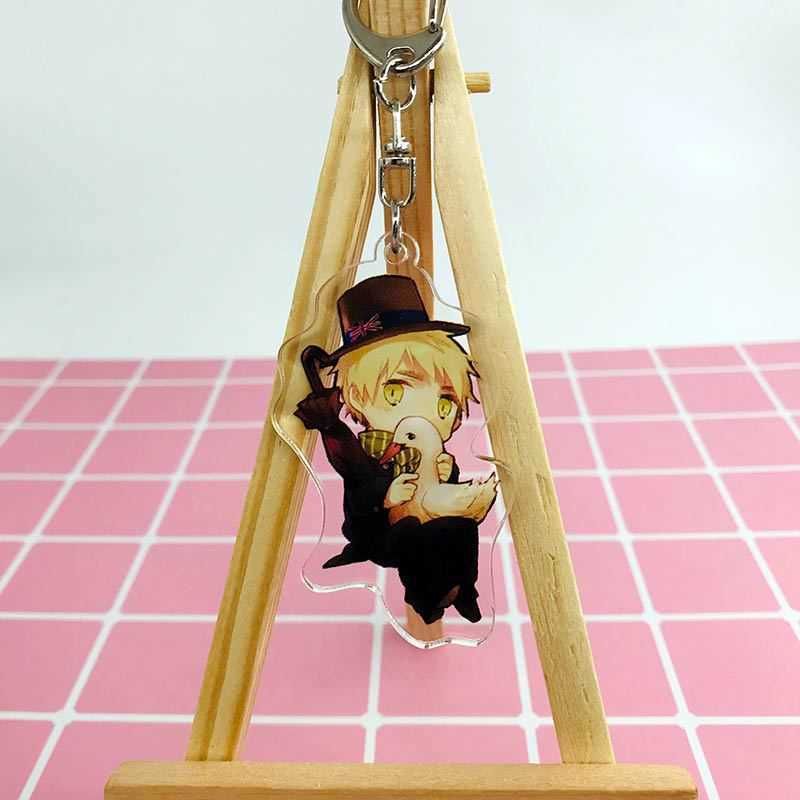 Keychain-24-5.5cm.