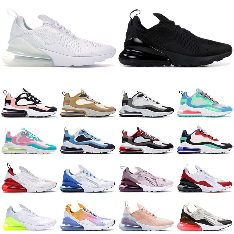 nike air max 270 dhgate