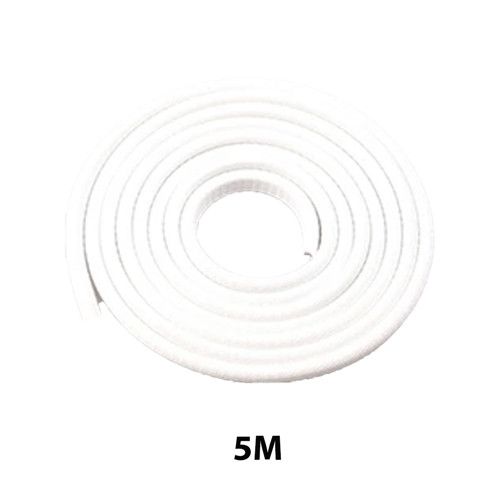 5M White