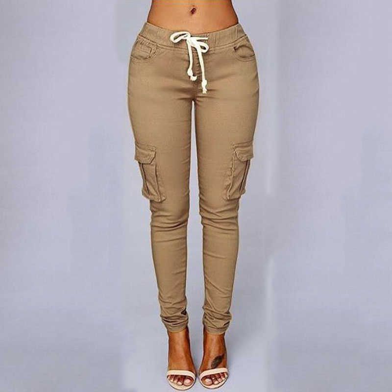 Light Khaki