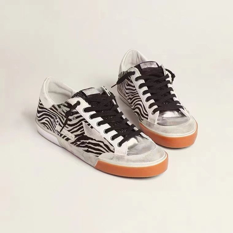 Mix di scarpe di marca italiana Slam | Stock scarpe | archivio ufficiale di  Merkandi | merkandi.it - Merkandi B2B