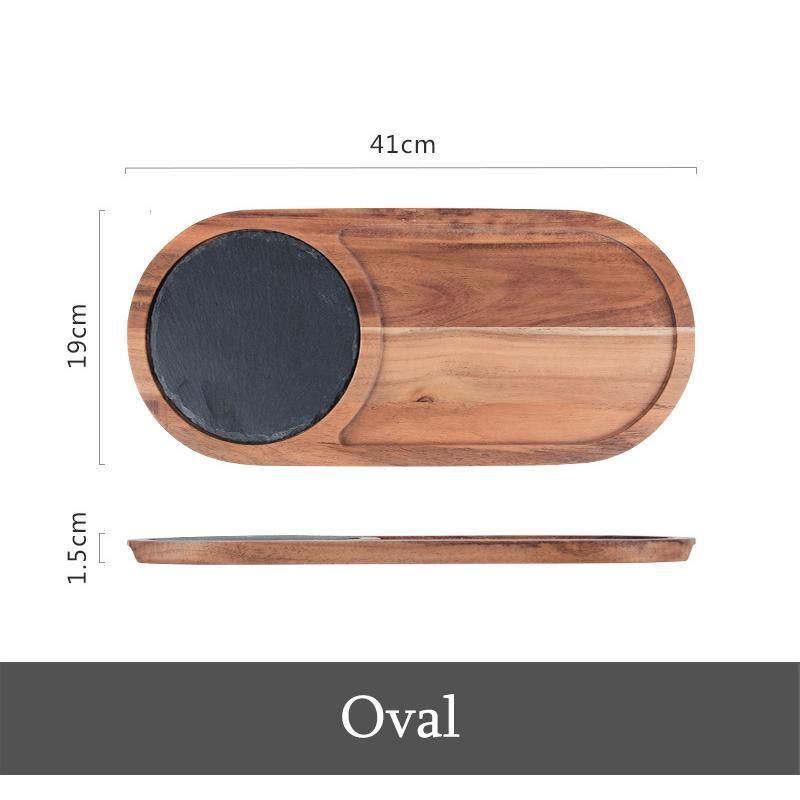 ovale