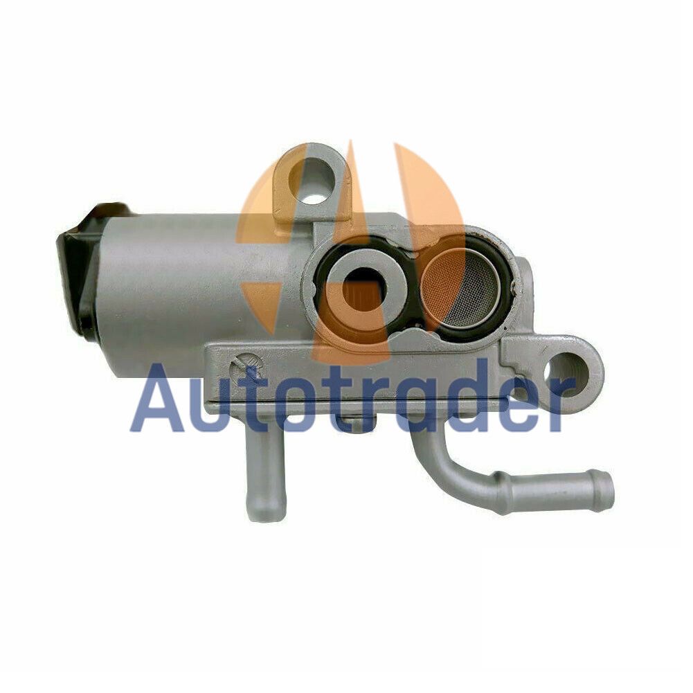 Parts & Accessories Fuel Injection Idle Air Control Valve 13421003373