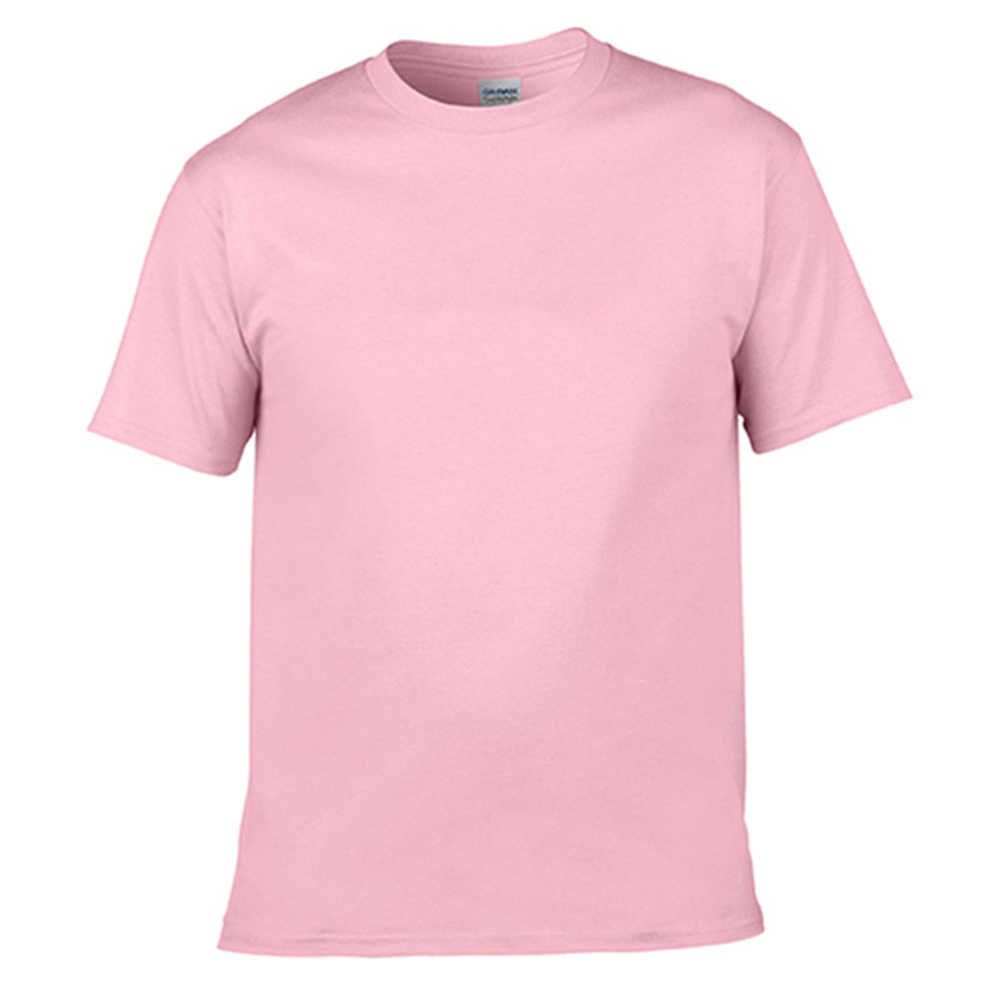 Roze zwarte afbeelding