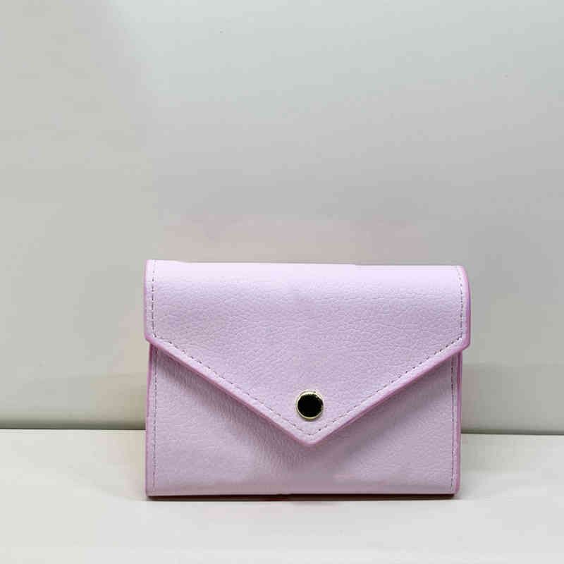 5A + Mujeres Carteras Titular de la tarjeta Lujitadores Diseñadores Billetera Monedero Coin Credit Lady