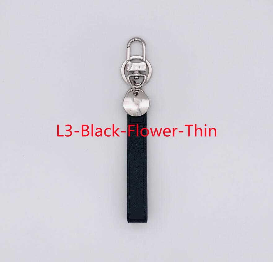 L3-ブラックフラワーシン