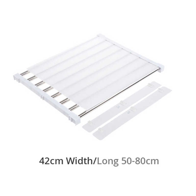 Width42 Long50-80cm