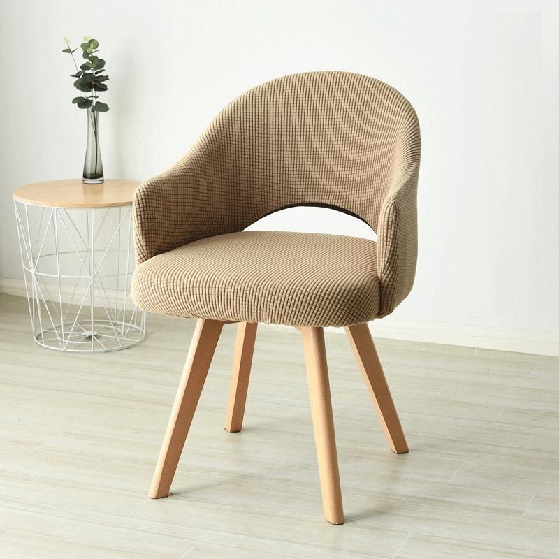 Couverture de chaise A4 1 pièce