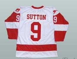# 9 Sutton