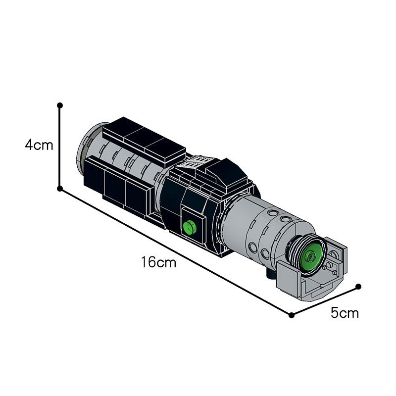 C5300 145 шт