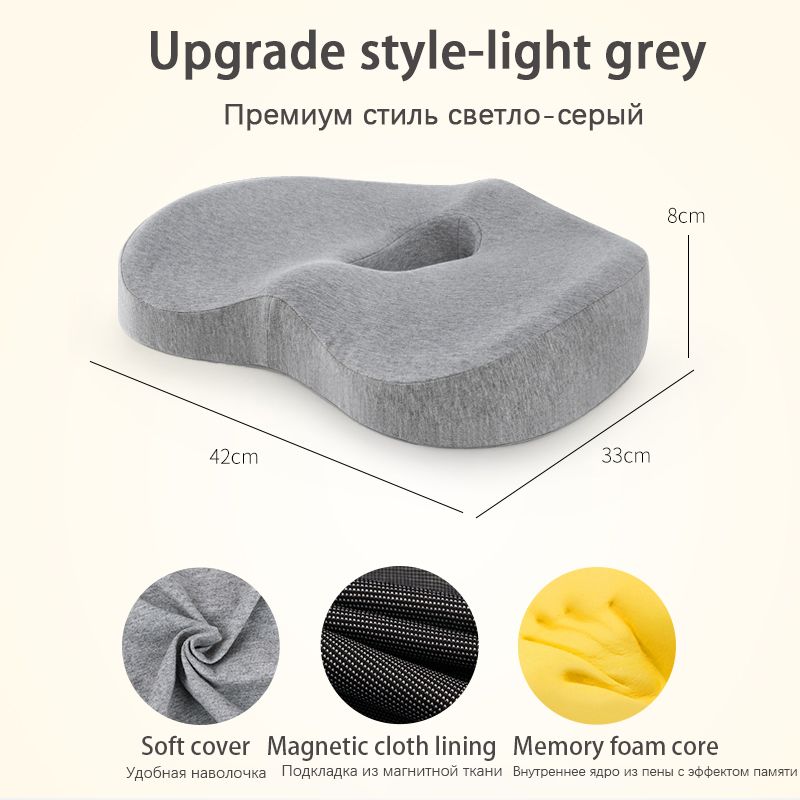 Upgrade Style12