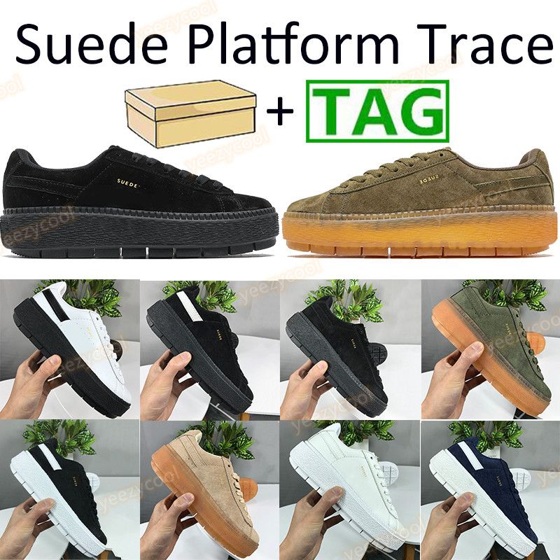 Compra Zapatos Para Correr Barato | Entrega Rápida Y Calidad | Es.Dhgate.  Mejor Que Massimodutti \u0026 Geox.