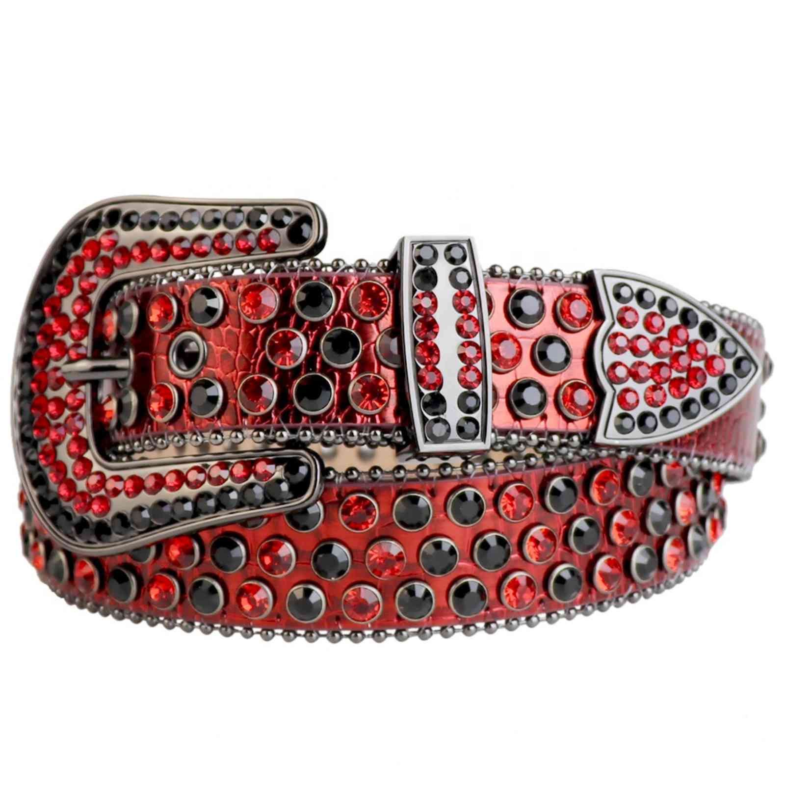 Fast Delivery Fashion Cowboy\u0026Cowgirl 