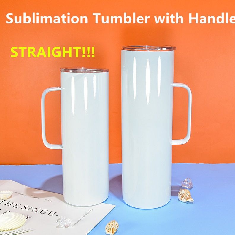 Gobelets de sublimation, achetez des gobelets de sublimation