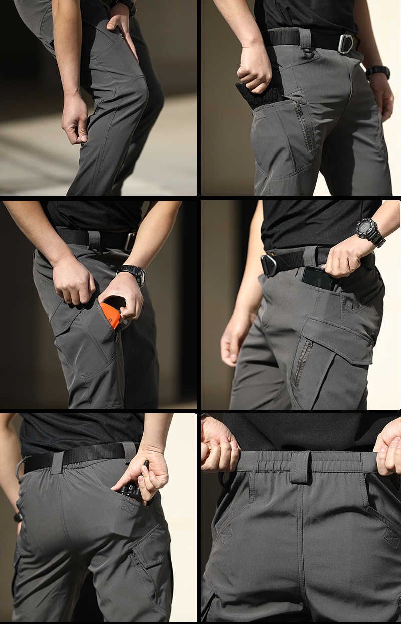 Kingsman clearance tactical pants