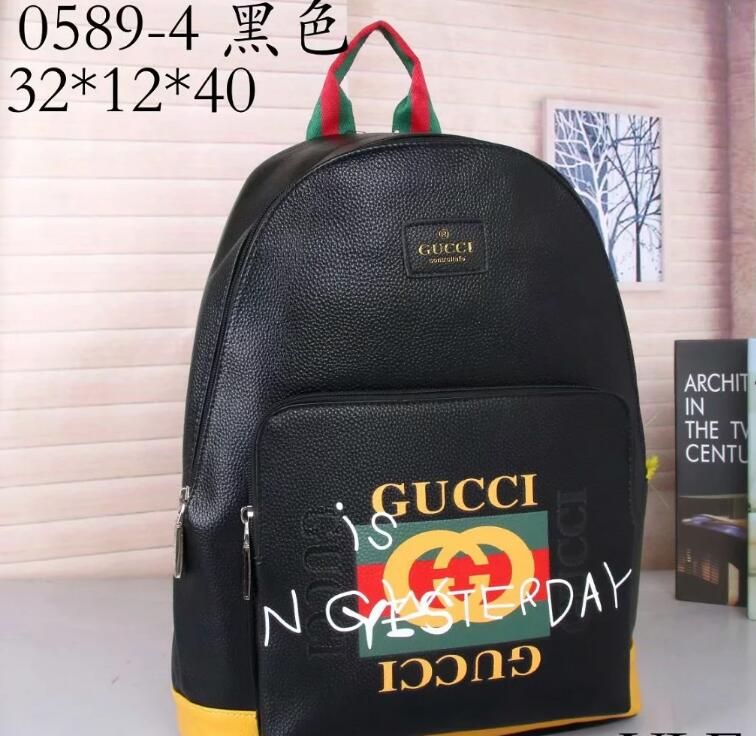 0589-4 Black.