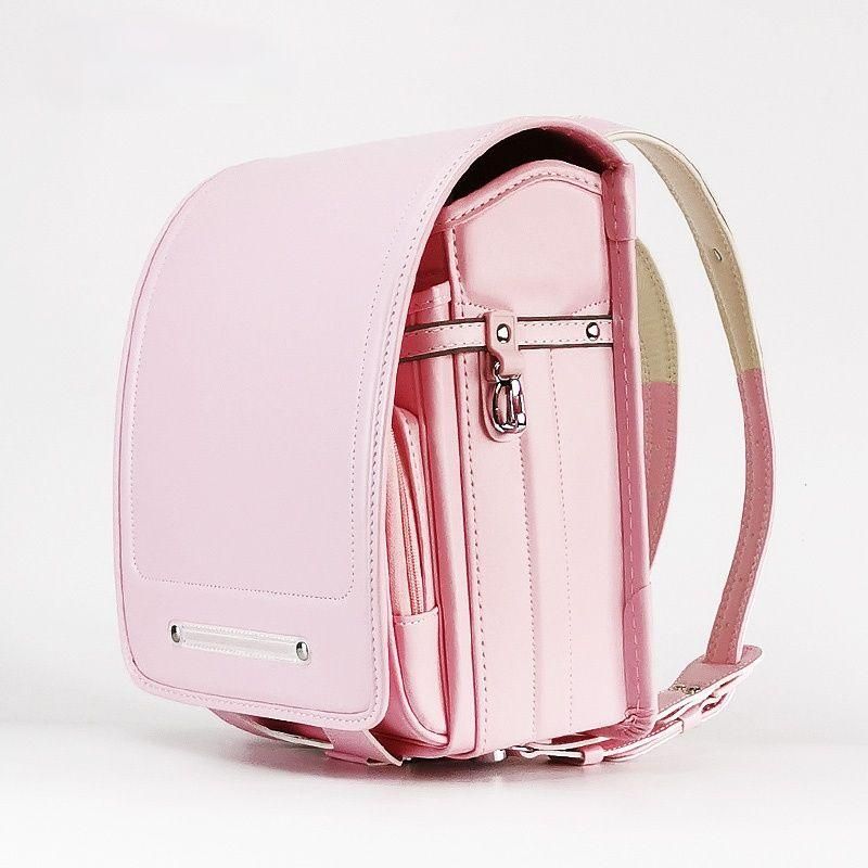 backpack with japanese writing