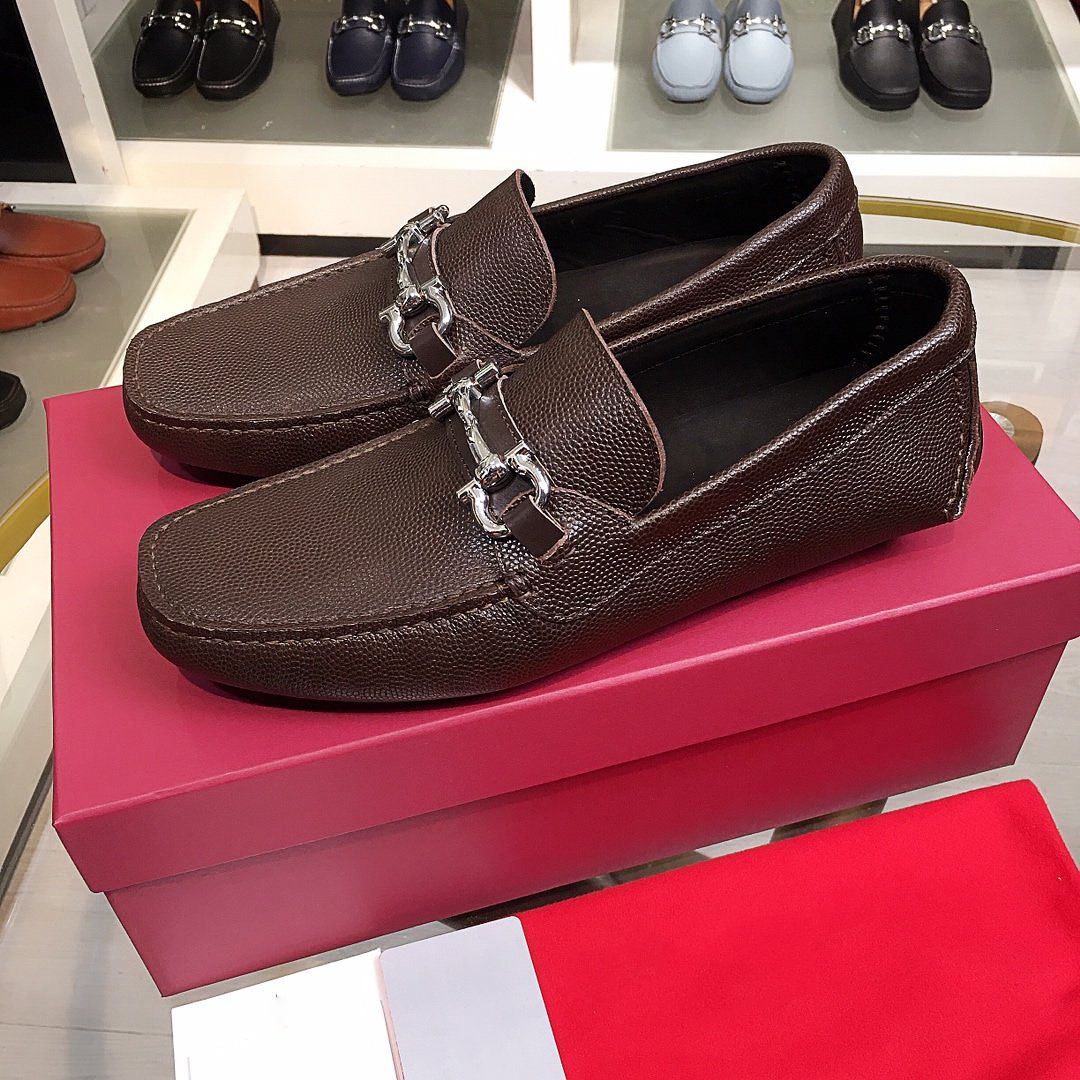 2021 Hoge Kwaliteit Heren Mode Luxe Platform Schoenen Platte Leisure Office  Zakelijke Jurk Schoenen Heren Trainers Sneakers Echt Lederen Maat 38 45 Van  Ruidhgate, 87,52 € |DHgate